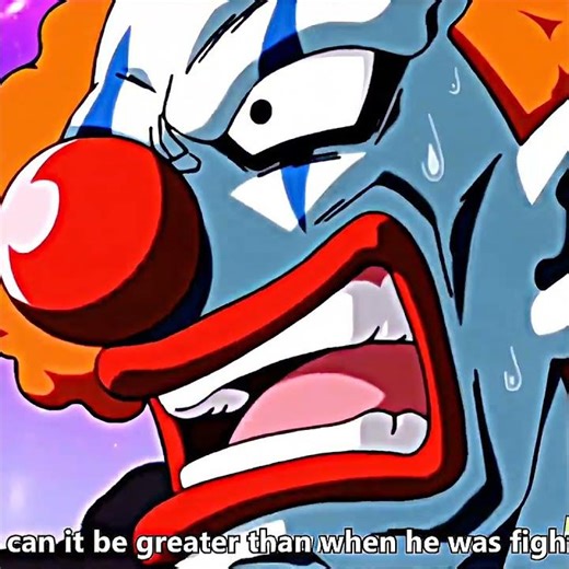 Vegeta ultra ego ssj3 💀🤯🔥!!!#edit#vegeta#momentedit#db#animeedit