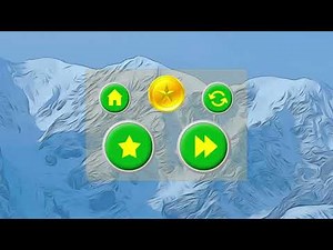 Fun With Dynamite Level 4-9 #flagmaniafunwithdynamite