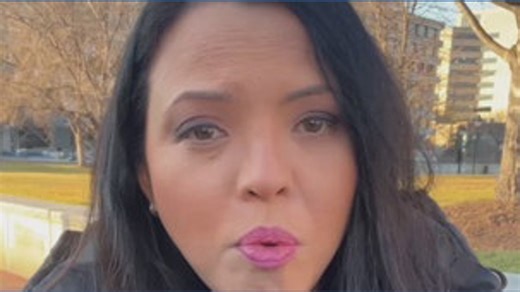 MPD confirms line-of-duty death of officer Terry Bennett after I-695 crash