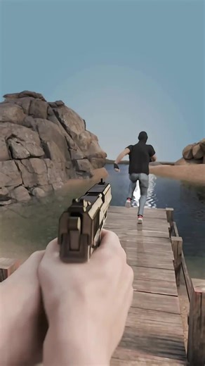 Incredible Physics Facts That Will Blow Your Mind!