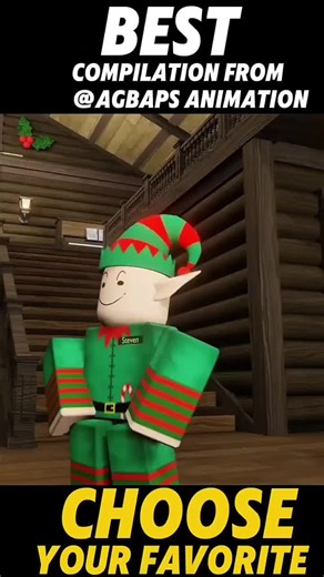 #animation #viral #smallcreator #funnymemes