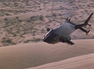 191K views · 5.2K reactions | Follow Airwolf: Shadow of the Hawke | Stringfellow Hawke | Facebook