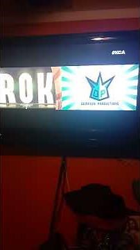 Nickelodeon Kids Choice Awards End Credits