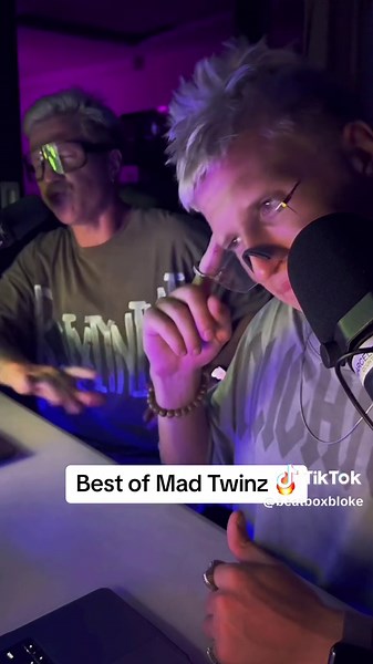 🔥🔥🔥 #beatbox