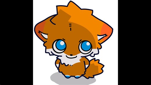 这是一期很认真做的视频