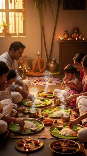 #chhat puja#bhakti song #chhathi chhat puja #bhakti status #thaku kaise banaya#durga puja song #