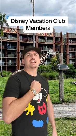 DISNEY VACATION CLUB MEMBERS WHEN THEY GET TO THEIR HOME RESORT #dvc #dvcmember #waltdisneyworld #disneyworld #disney #disneygram #disneyig #igdisney #disneygeek #disneynerd #disneyannualpassholder #disneyparks #disneylove #disneyinsta #disneyinstagram #disneyfan #disneybound #disneyworldpassholder #disneyresort #disneyrides #disneyfood #disneycruise #disneyplus #disneygrammer #disneymagic #disneyaddict #disneylifestyle | Mouse Tracks