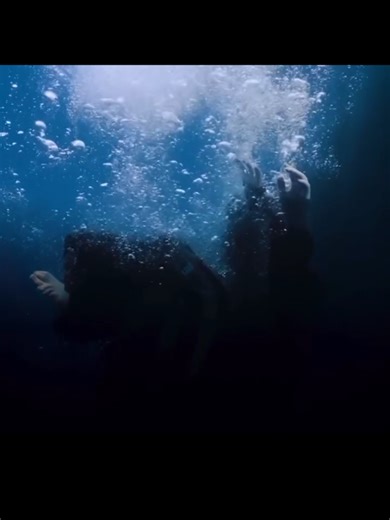 Meet Billie: A Heartfelt Introduction