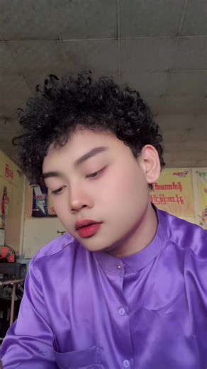 Exploring Traditional Burmese Astrology Practices