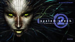 System Shock 2 Enhanced Edition annunciato da Nightdive Studios