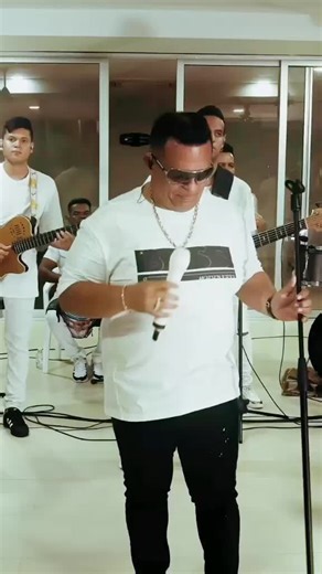 cómo Quema el frío Erick Escobar #vallenatosromanticos