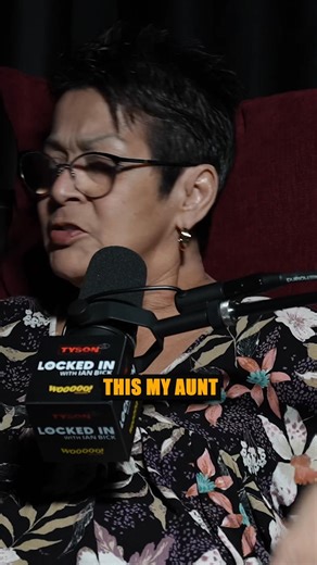 26K views · 366 reactions | The inmates inside prison have to create their own life to feel comfortable #ianbick #LockedIn #fyp #prison | Ian Bick | Facebook