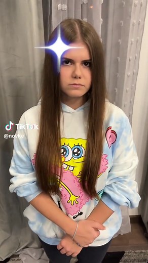 Igrajte sa nama: Match Masters izazov!