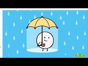 Water Water Everywhere - Song For Kids