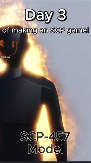 the lettuce . A burger day 3 I feel the need to explain this is more of a Containment Breach Multi-player rather than a Secret laboratory clone. #scp #scpfoundation #scptiktok #scpsecretlaboratory #scproblox