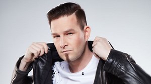 Darude's Royalties From Sandstorm Break $1 Billion