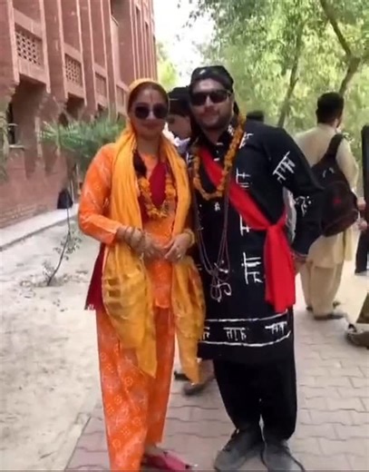 Forman Christian College University 🍃 | Filmy Day At FCCU 😁❤️ #explorepage #fccu_community #fccu #fccollege #formanchristiancollege Fccu Events | Fccu Highlights | Filmy Day... | Instagram