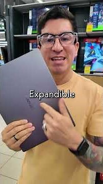 ¿La laptop 2 en 1 con el MEJOR precio? 🤯👇​Te muestro la Lenovo IdeaPad 5