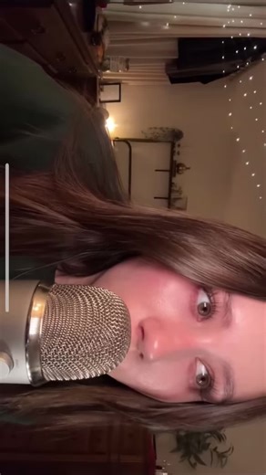 I love dakota b video’s