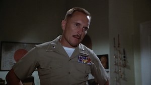 The Great Santini (1979) (1080p)🌻 70's Movies