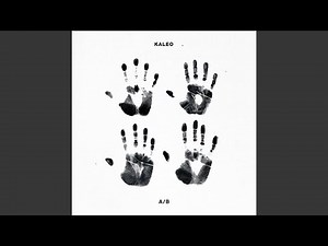 Way down We Go (Slowed Down Version)