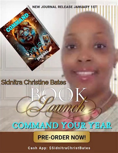 Deborah Allen on Reels