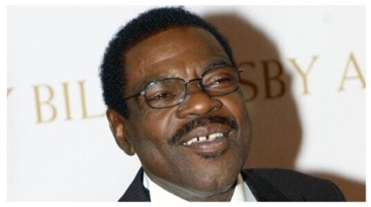 Billy Preston Documentary Explores Musical Genius, Personal Struggles, and Legacy | EURweb | Black News, Culture, Entertainment & More