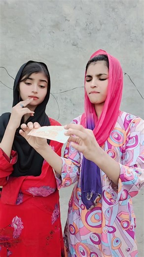 #foryou #foryou #foryou #foryou #foryou like like like like like like like like like like like like like like like like like like like like like like like like like like like unfreeze my account unfreeze my account unfreeze my account unfreeze my account unfreeze my account unfreeze my account unfreeze my account unfreeze my account unfreeze my account unfreeze