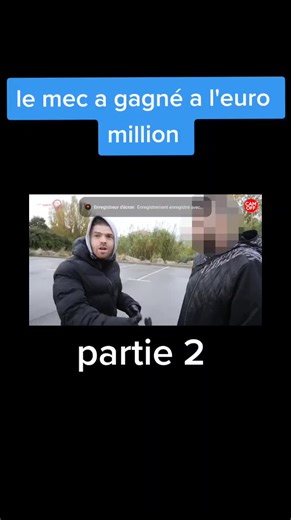 vous en penser quoi les amie #pourtoi #camoff