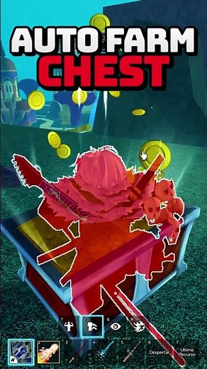 UPD EASTER!🔥 Blox Fruits Script (NO KEY) 2026 - AUTO FARM, COLLECT EGG, INFINITY EGG!