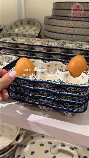 Make Your Table Look Expensive! ✨ Simple & Elegant Dinnerware #Shorts