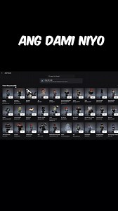 21K views · 339 reactions | Accepting Friend Request #roblox W Po sainyo Follow Niyo ako xD | Lurkental | Facebook