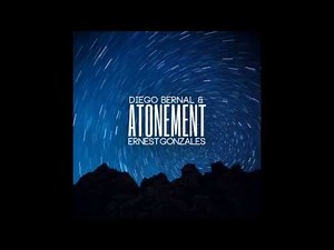 Diego Bernal & Ernest Gonzales - Una Vez - For It Was Told