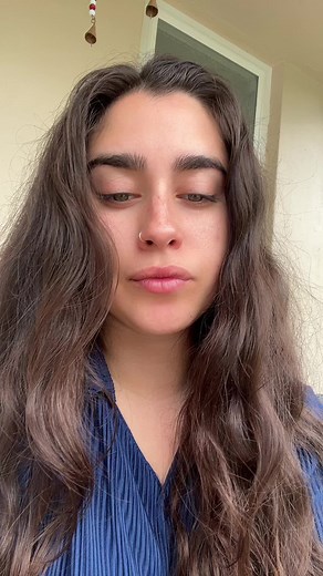 Allow me to reintroduce mySelf my name is Lauren✨🤍 thank you for joining me in this internet world. If youre new, or coming back from a long time ago, welcome! If you’ve been here, i love you! Thank you for seeing me! #fyp #fy #independentartist #music #ThisIsRealThisIsMe #Howregee #songwriter #lyrics #poetry #ImMultiFaceted #IHaveRangeHoney #Hi