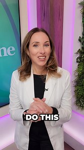 23K views · 587 reactions | Do THIS to Lift Your Eyebrows // Discover...