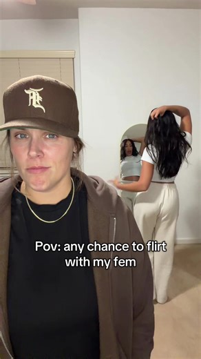 Flirting Tips for Women Who Love Women