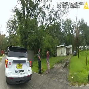 52K views · 1.1K reactions | A woman attacked her landlord because he made her pay rent | Bachelor Mama | Facebook