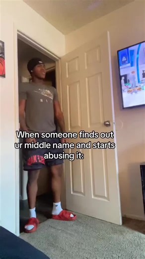 Noooooooo 😭😭😭