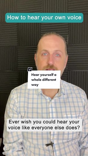 Discover Your True Voice with These Tips