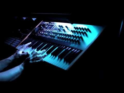 128 Sounds for your Sequential Prophet Rev 2 - Resurrection