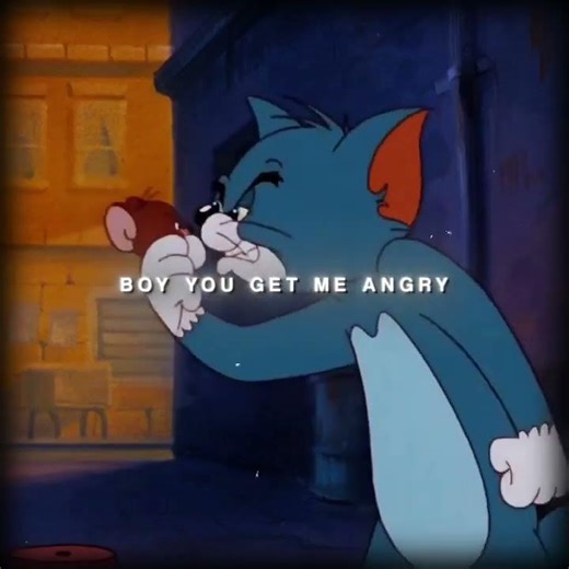 Tom Jerry new episode, my new channel please subscribe 💝😍💝