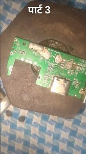 🔋This Power Bank SHOCKED Me!