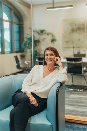 411 reactions · 29 shares | Chez Life Together, nous avons choisi de rapprocher la médecine des Mauriciens en rendant les soins plus accessibles, plus proches, plus humains. De Forbach à Tamarin, en passant par Bon Pasteur, nos équipes s’engagent chaque jour à faire vivre cette promesse : proche de vous, pour la vie. Parce qu’avant tout, soigner, c’est prendre soin de l’autre, et les uns des autres. | Life Together | Facebook