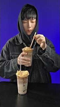 Perfect #beatbox #tiktok