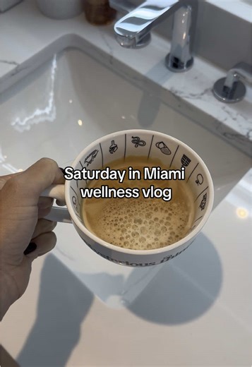 Today was a complete re set! I legit needed a day to recharge my social battery and body so much