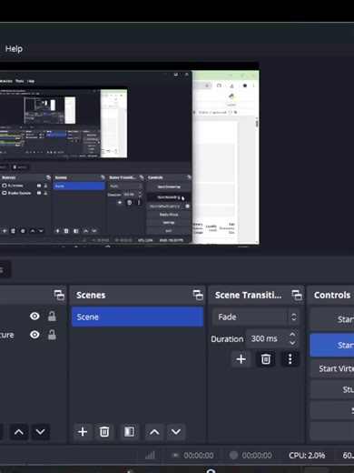 Just completed an end-to-end PalmPay Fintech Data Analysis using Python 📊💳 Explored transaction trends, revenue drivers, customer engagement, loyalty, and fraud risk with clean EDA, KPIs, and visual insights. A solid fintech analytics case study 🚀 #DataAnalytics #Fintech #Python #EDA #PalmPay #EmperorDataAnalytics