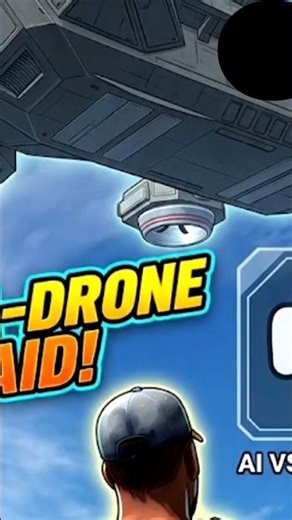 Wow aa gya indian bike driving game me harrier ka cheat code #waifu