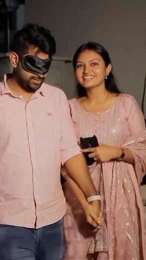 Shimon Joseph on Instagram: "Can’t believe it’s been 7 seven months since we first met. Time flies and I am glad we made a ton of memories in this short span. Many more to come in the future, love you ❤️."