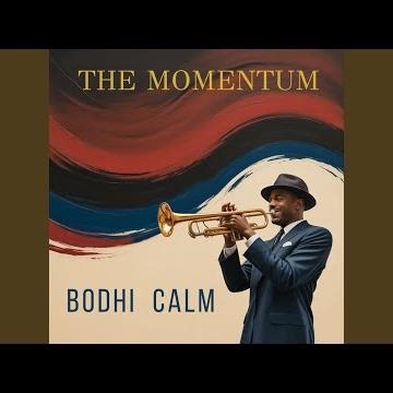 Key West Celebration