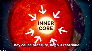 We were honored to perform live last week at NY EDTECH WEEK. Don't miss coverage of the performance on the Flocab blog! http://blog.flocabulary.com/highlights-from-flocabulary-at-ny-edtech-week-2016/ | Flocabulary